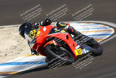 media/Sep-07-2025-CRA (Sun) [[6d6582c22b]]/Race 10/
